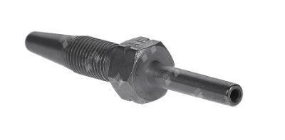 Racord pentru furtun 20mm Winkler - Img 2