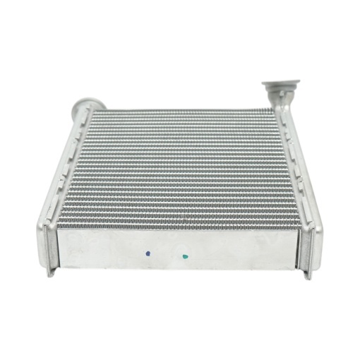 Radiator incalzire Dacia Logan II cod OEM 271153553R - Img 4