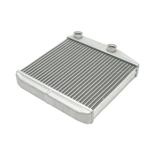 Radiator incalzire Opel Corsa D, Fiat Punto, Romeo, Linea, Fiorino, Citroen Mito, Nemo 160x188x26mm cod OEM 1924002040 - Img 6