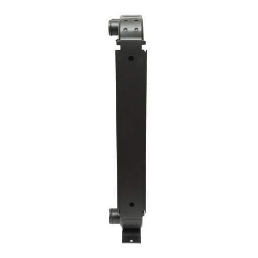 Radiator racire apa Ford cod OEM E1ADDN8005C, E1ADKN8005E, S.66957 - Img 3