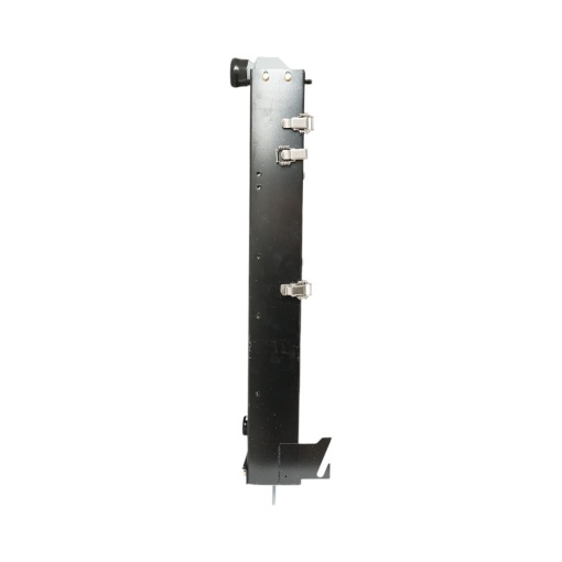 Radiator racire apa John Deere 1105x740x125mm cod OEM RE242256 - Img 5