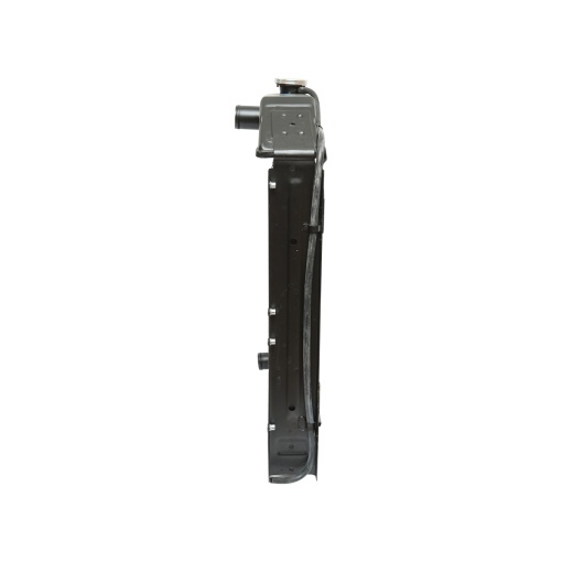 Radiator racire din cupru Tractor U-640 si U-683 - Img 3