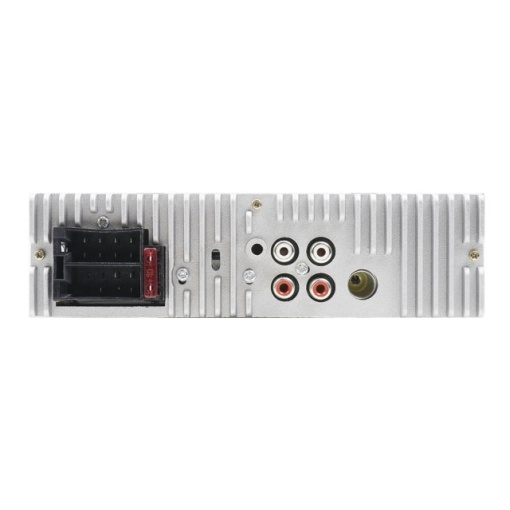 Radio MP3 player PNI Clementine 8450BT USB si Bluetooth - Img 3