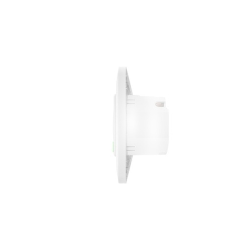 Rama dubla PNI WS2 pentru intrerupator sau priza inteligenta PNI SmartHome - Img 5