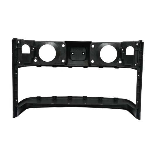 Rama grila fata John Deere cod OEM L111759 - Img 2
