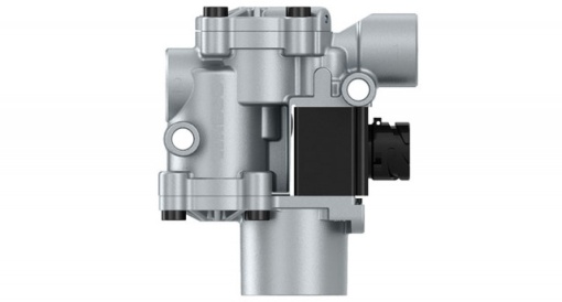 Regulator de presiune WABCO - Img 3