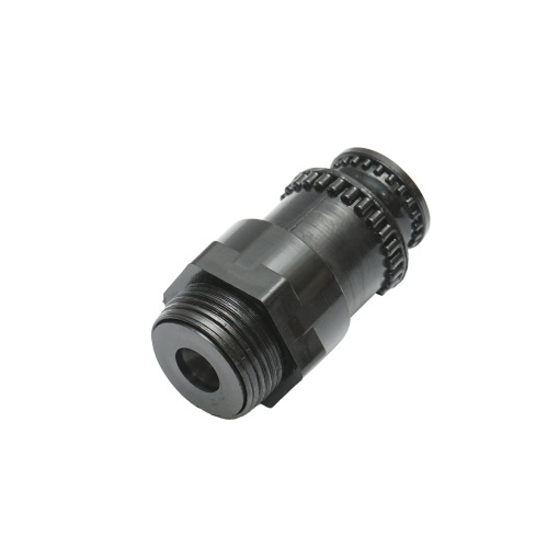 Regulator presiune pentru rezervor vacuum aparat de muls vaci Breckner Germany - Img 3