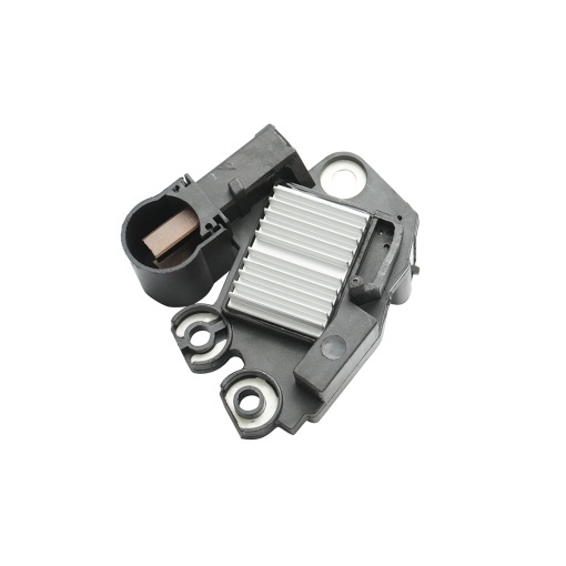Releu alternator Dacia Logan 120Ah/125Ah SG12B105 - Img 3