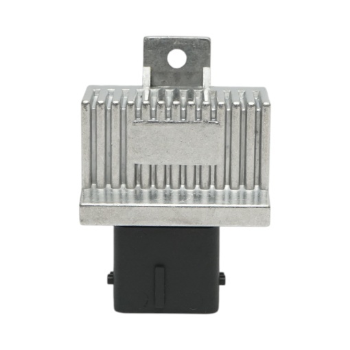 Releu bujie incandescenta John Deere cod OEM 5801401694 - Img 2