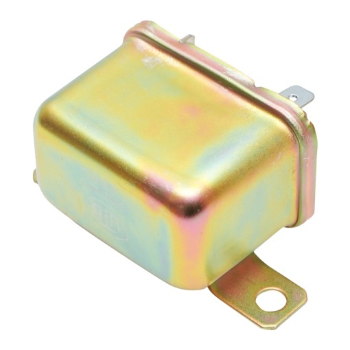 Releu indicator incarcare 1610.000 UTB U-650 - Img 3
