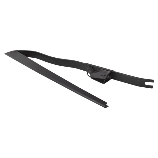Ridicator de lan (plante) JOHN DEERE AZ59818 / 24435046 - Img 3