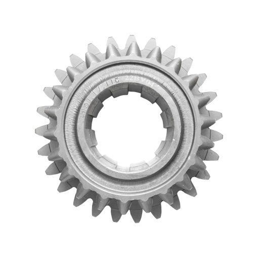 Roata dintata vitezele 2 si 3 UTB U-650 - Img 2