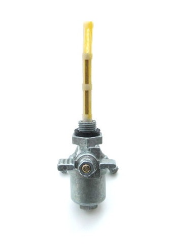 Robinet benzina motocicleta Minsk 125cc - Img 2