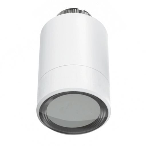 Robinet inteligent cu display PNI Elro RV11 - Img 2