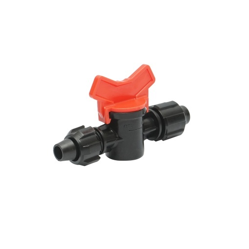Robinet tub, banda picurare D17mm - Img 2