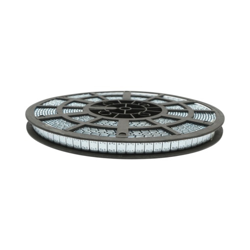 Rola contragreutati autoadezive zincate echilibrare roti Fe 5gx1200 buc 6 kg - Img 3