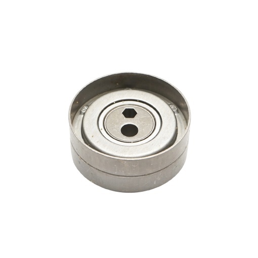 Rola intinzatoare curea distributie pentru Deutz cod OEM 02937741 - Img 4
