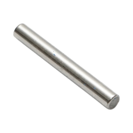 Rola rulment pinion satelit fata Massey Ferguson 5x39.7mm cod OEM 3429404M1, 3426854M2, 6433-21 - Img 3