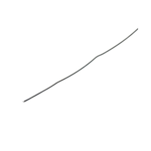 Rola sarma neagra 1.8mm, 5Kg - Img 3