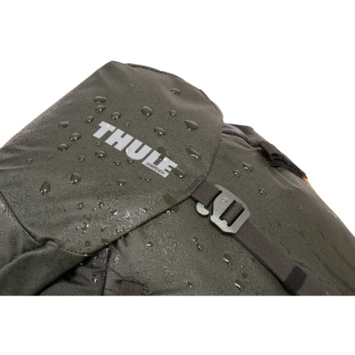 Rucsac tehnic Thule Stir Alpine, 40L, Obsidian - Img 4