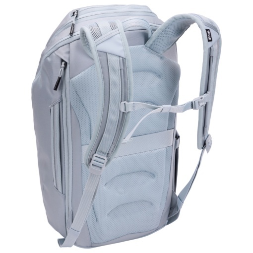 Rucsac urban cu compartiment laptop, Thule, Chasm, 26L, Soft Blue - Img 2