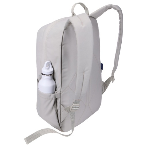 Rucsac urban cu compartiment laptop, Thule, Indago, 23L, Soft Sand - Img 5