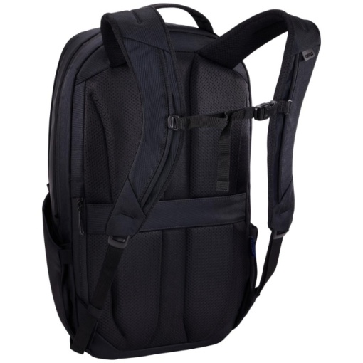 Rucsac urban Thule Subterra 2, 21L, Negru - Img 2