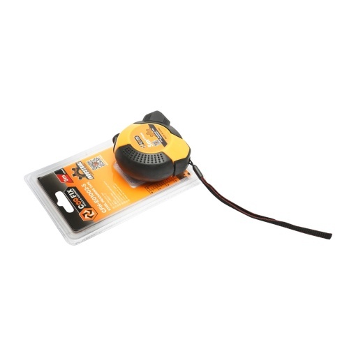 Ruleta 5M x 19mm profesionala Coofix - Img 3