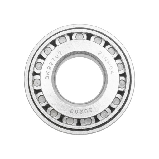 Rulment 30203 - Img 2