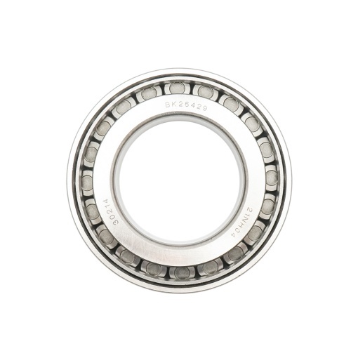 Rulment 30214 70x125x26.25mm fata U-445 si U-651 - Img 2