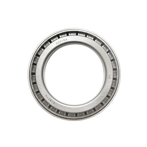 Rulment 32015 roata fata U-445 si U-651 - Img 2