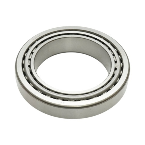 Rulment 32020 100x150x32mm - Img 6