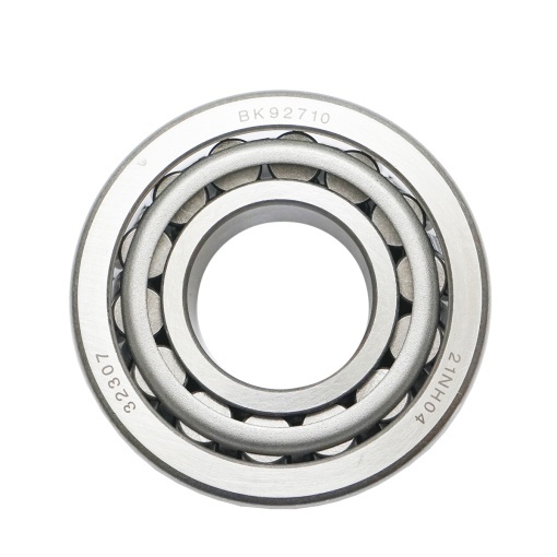 Rulment 32307 - Img 3
