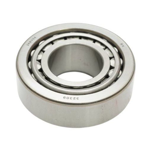 Rulment 32309 45x100x38.25mm roata fata U-650 - Img 5