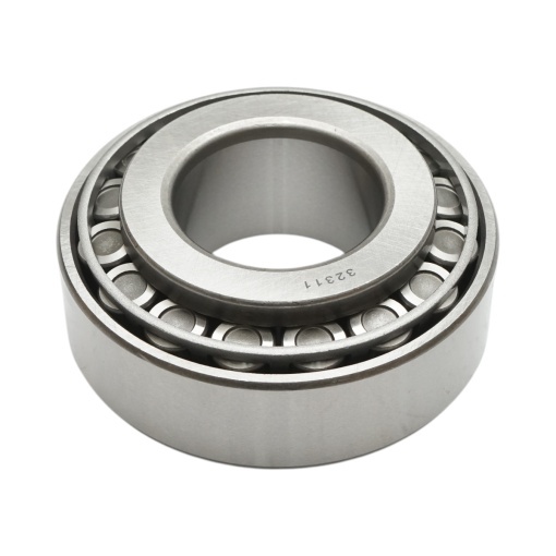 Rulment 32311 55x120x45.5mm - Img 4