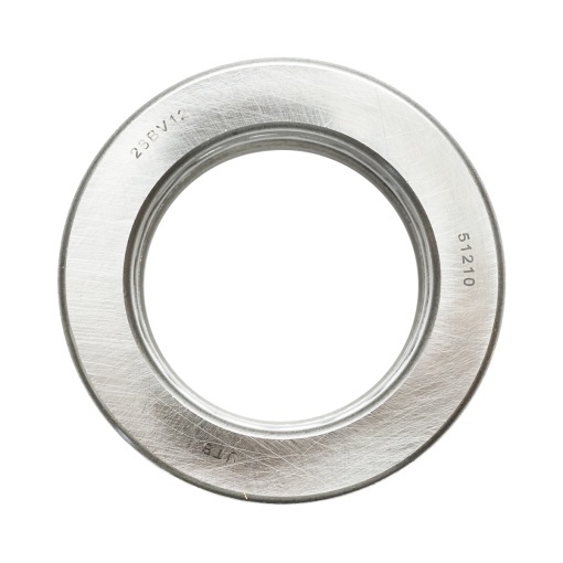 Rulment 51210 fuzeta U-650 - Img 2