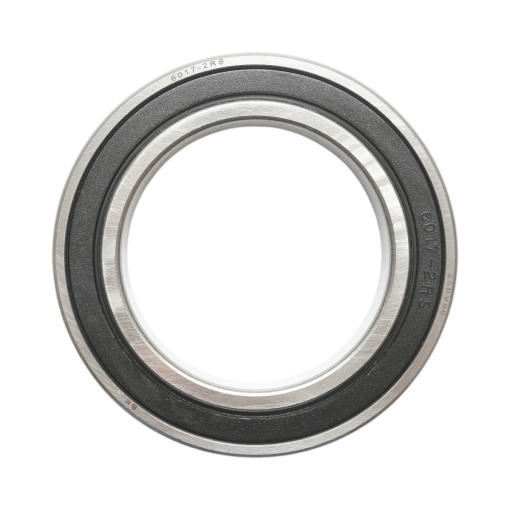 Rulment 6017 2RS reductor U-650 - Img 2