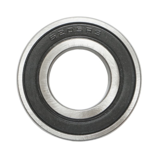 Rulment 6205 2RS - Img 3