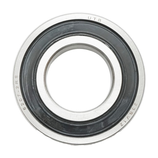Rulment 6207 2RS compresor U-650 - Img 2