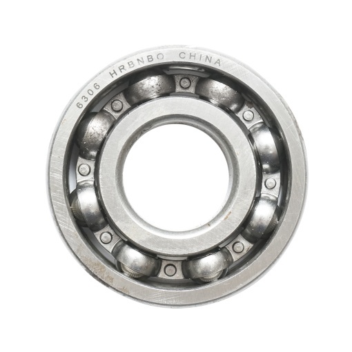 Rulment 6306 pentru freza seria HTL, TL, BK98250, BK98251, BK98252, BK98253, BK98254, BK98255, BK98256 - Img 2