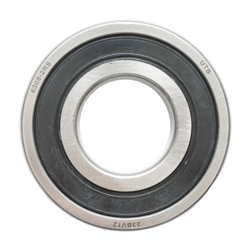 Rulment 6308 2RS - Img 2