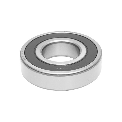 Rulment 6310 2RS - Img 3
