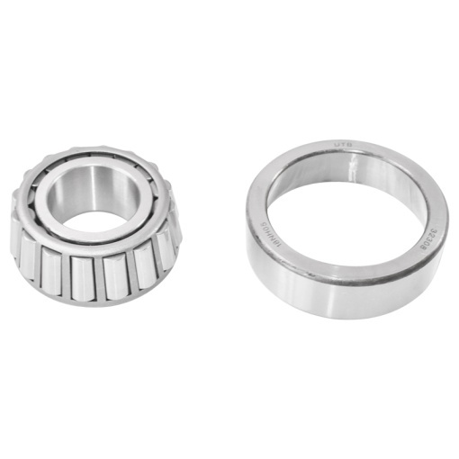 Rulment 6312 2RS - Img 2