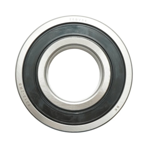 Rulment 6313 2RS 65x140x33mm trompa osie U-445 - Img 3