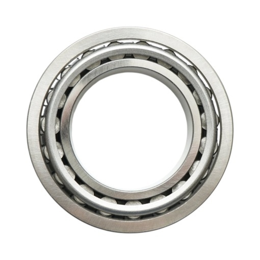 Rulment mecanism diferential Fendt 57x96.85x22.75mm cod OEM X623043000000 + X623042400000 - Img 5