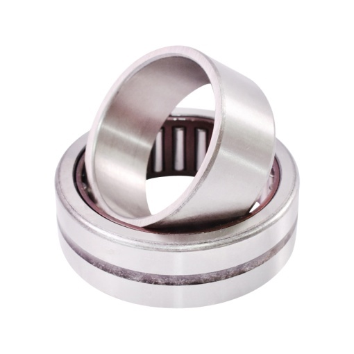 Rulment NA4909 - Img 3