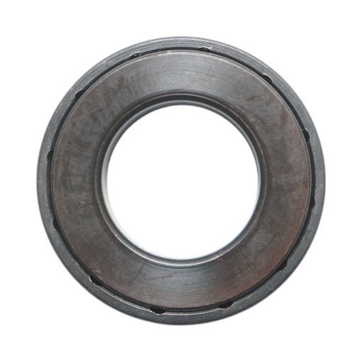 Rulment pivot pentru John Deere, Ford, Valmet, Case IH cod OEM 1964243C1, AL119999, L64653, CI45161, VPJ2528, 6451-27 - Img 3