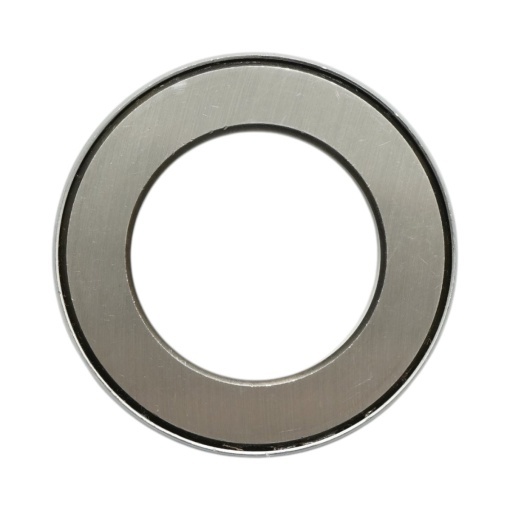Rulment presiune 551Z13 62.3x102x22.2mm U-445 - Img 5