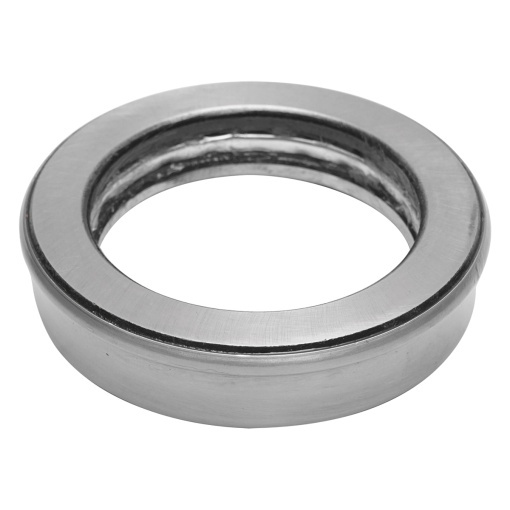 Rulment presiune 75x111.3x19mm UTB U-650 551Z15 - Img 2