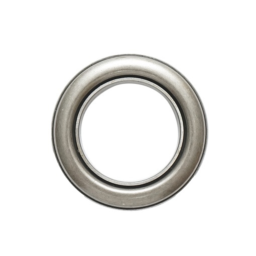 Rulment presiune ambreiaj Kubota 40x63.5x15.5mm cod OEM 6C040-13210 - Img 3